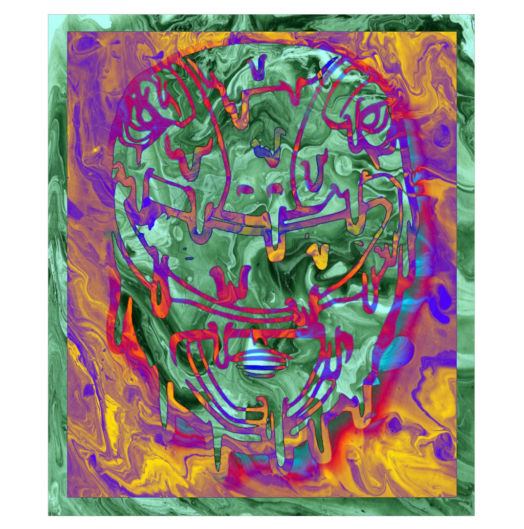 Abstract Ranger