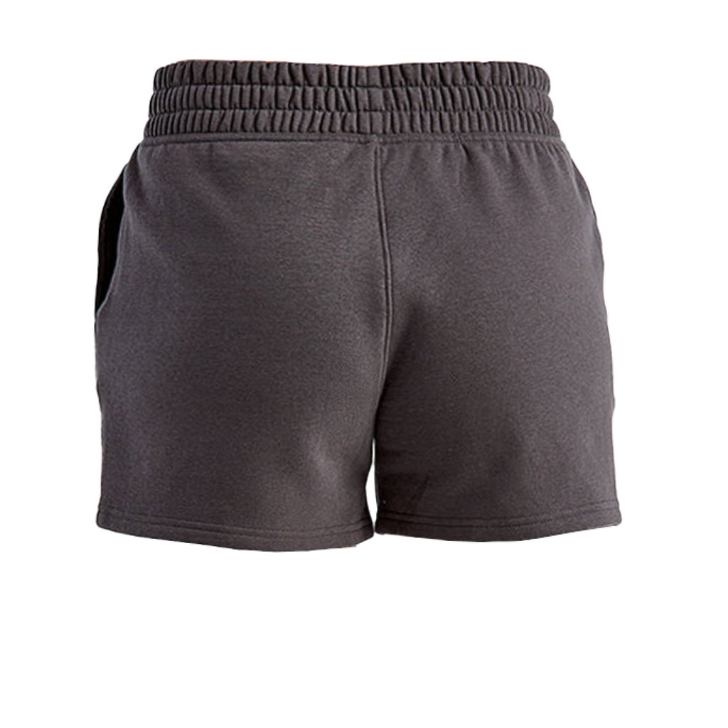 Dab Rangers Ranger booty shorts – DabRangers