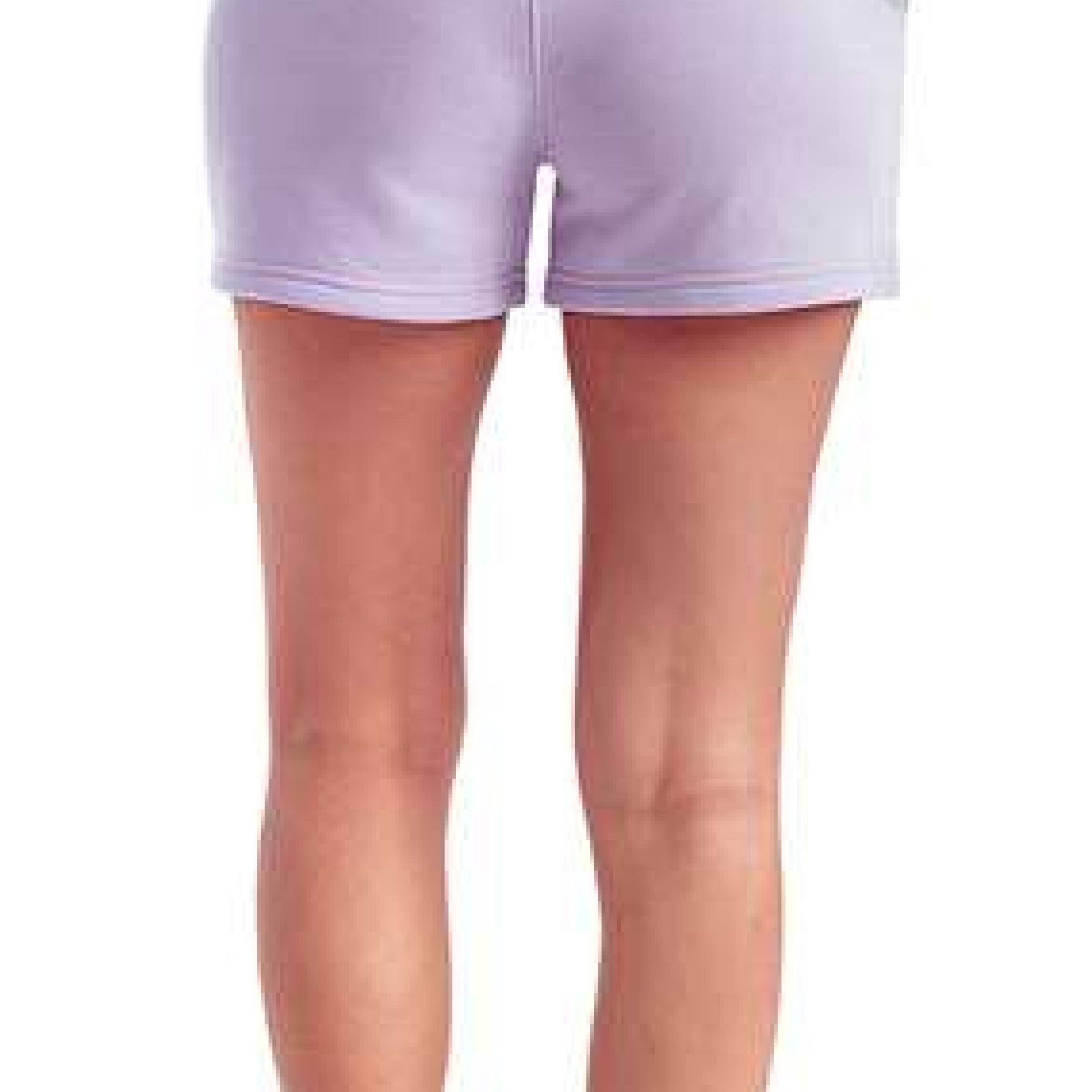 Lilac - BACK