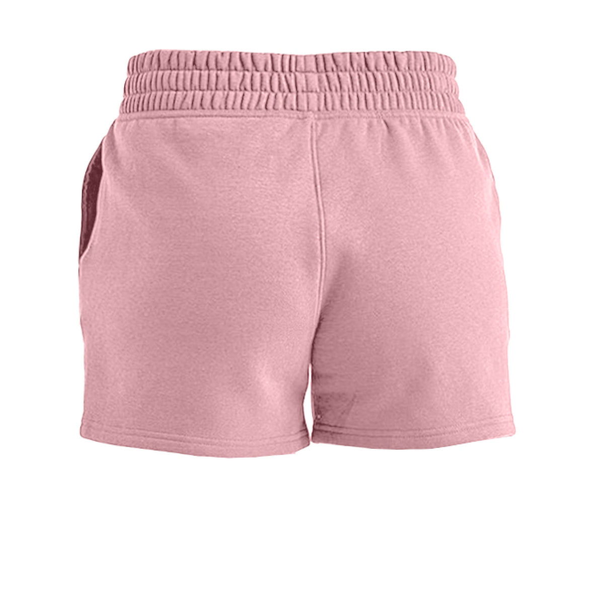 Dab Rangers Ranger booty shorts – DabRangers