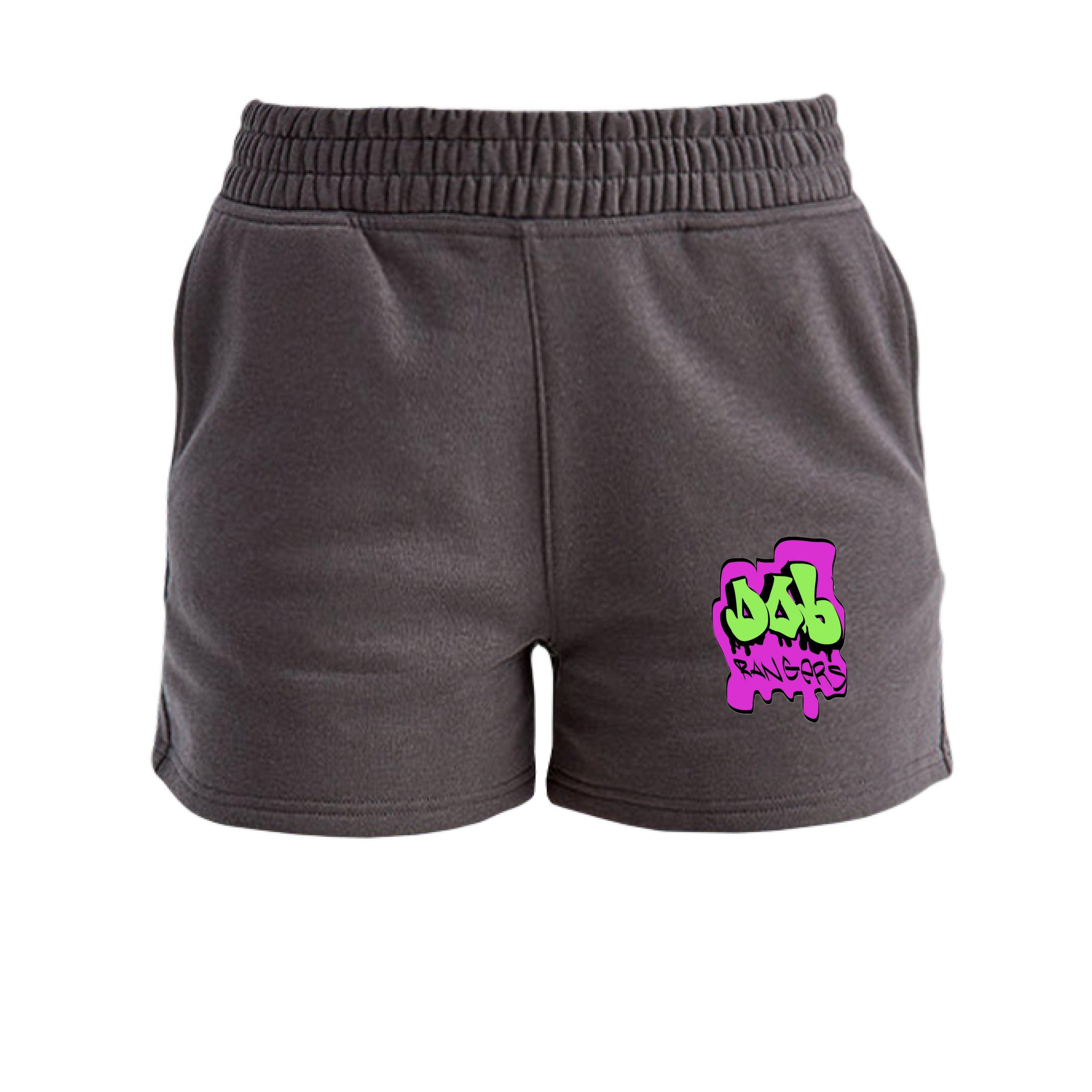 CHARCOAL - FRONT