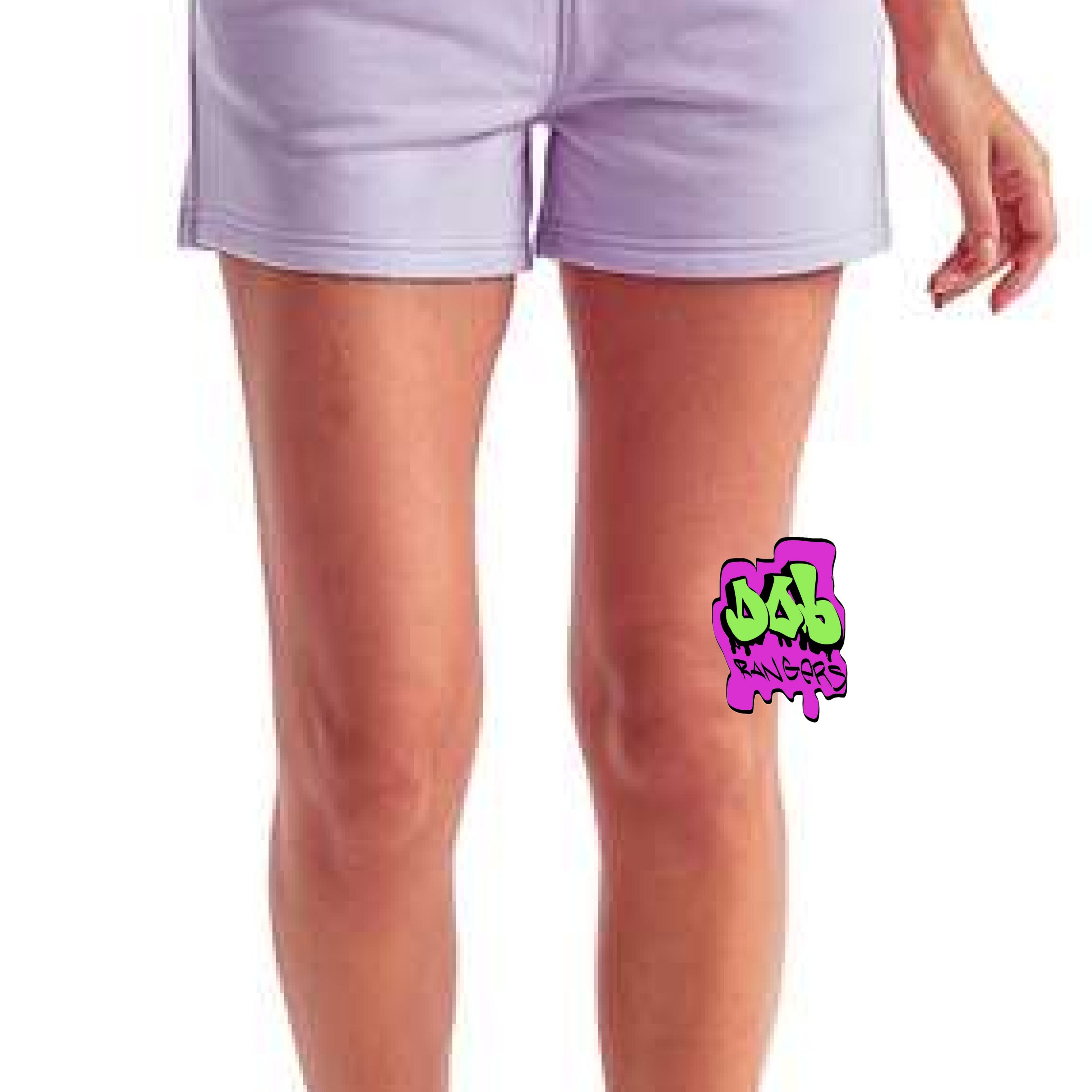 Lilac - FRONT