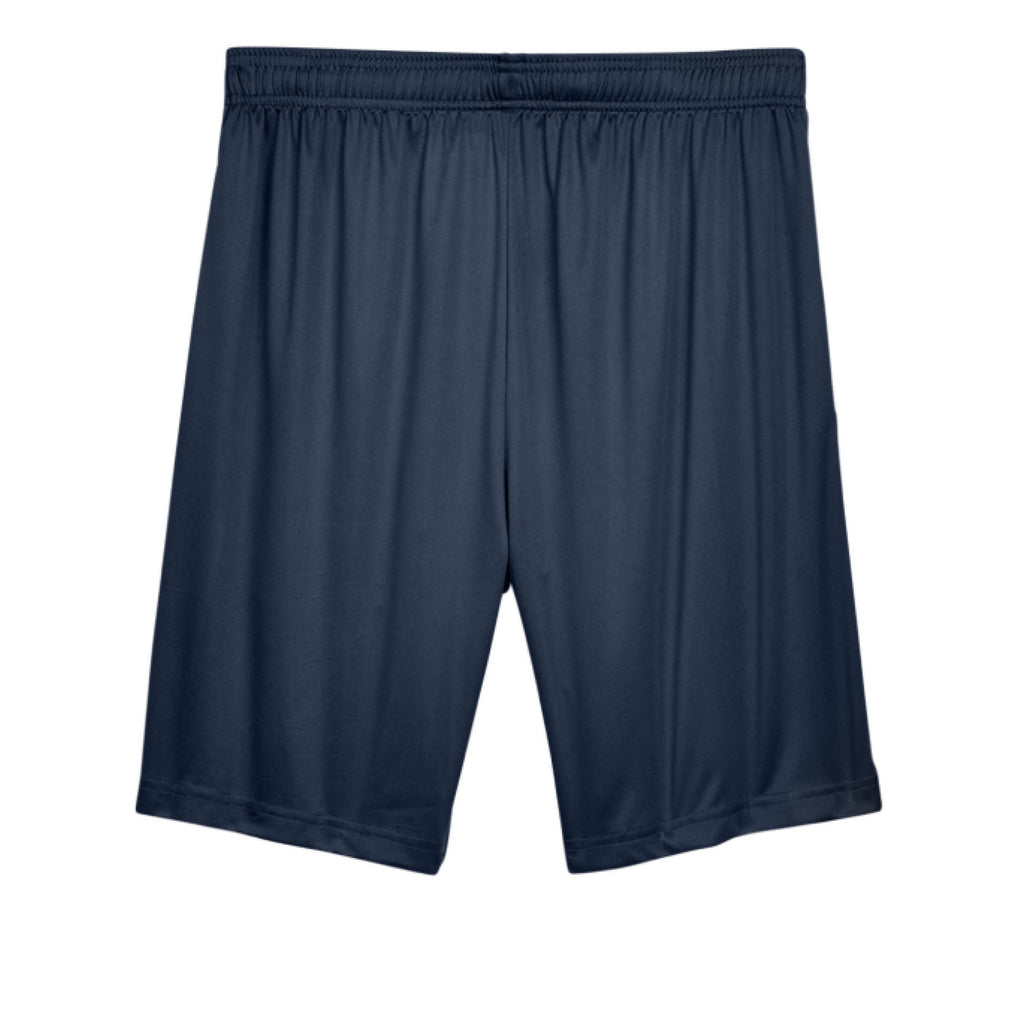 SPORT DARK NAVY - BACK