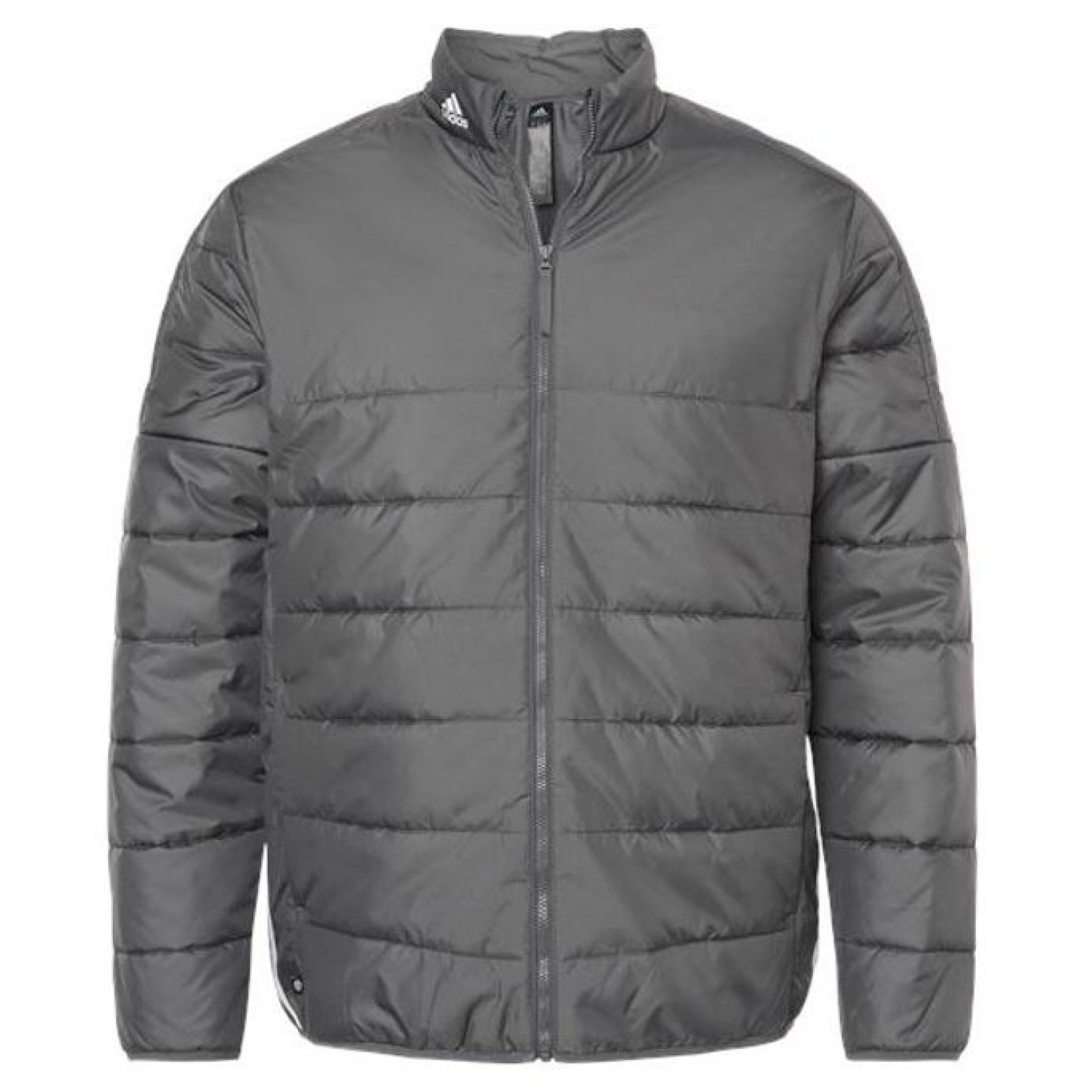Grey Five - FRONT