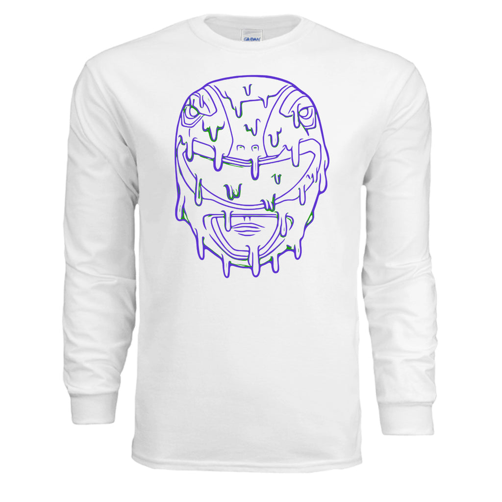 WHITE - FRONT