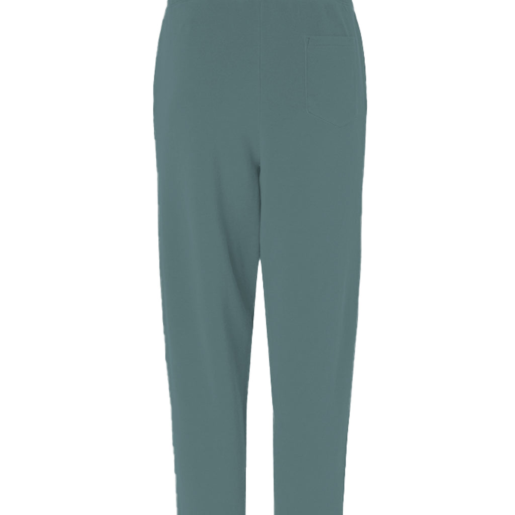 Pigment Alpine Green - BACK