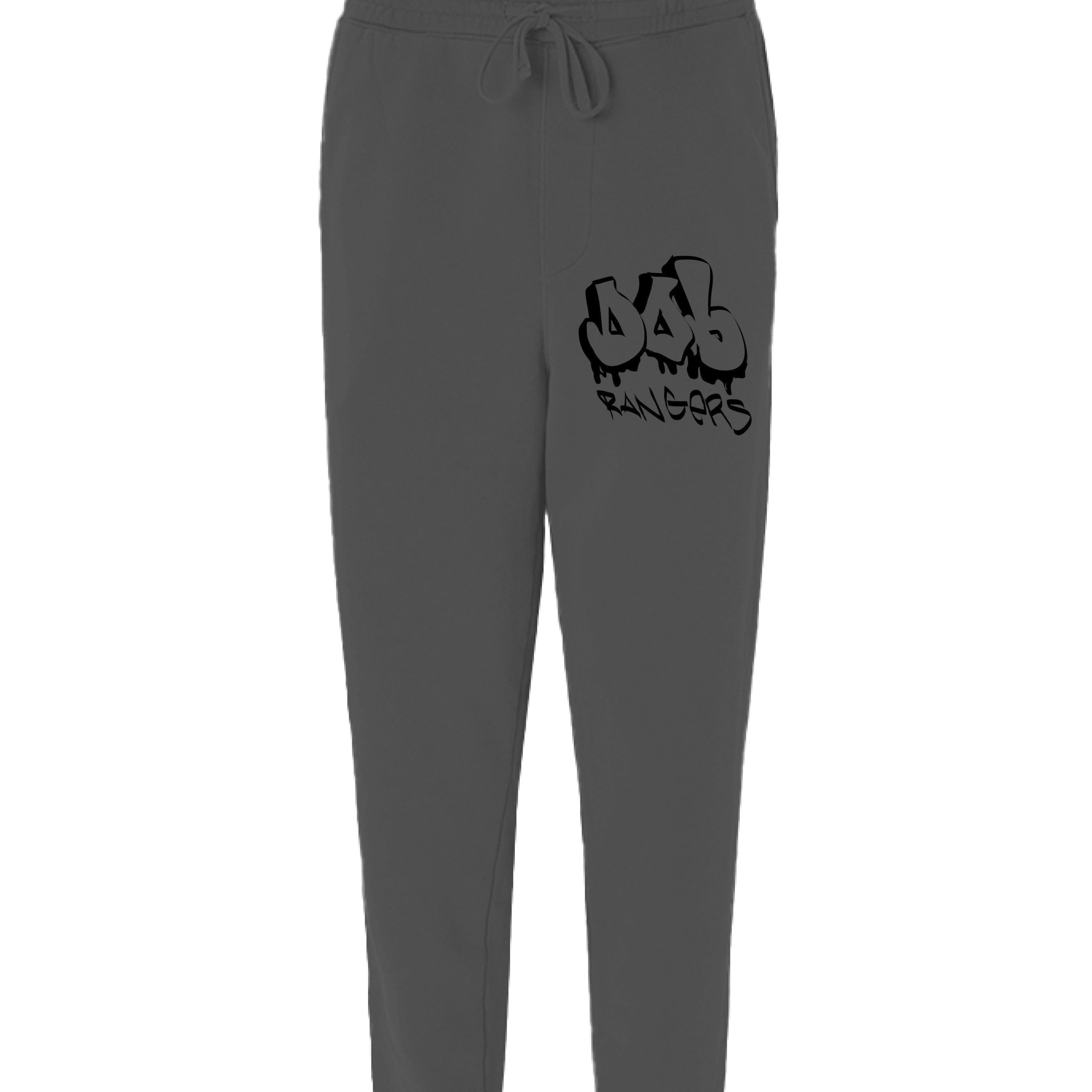 Pigment Black - FRONT