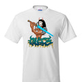 WHITE - 5170 - FRONT