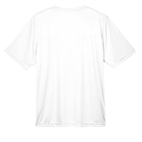 WHITE - TT11 - BACK